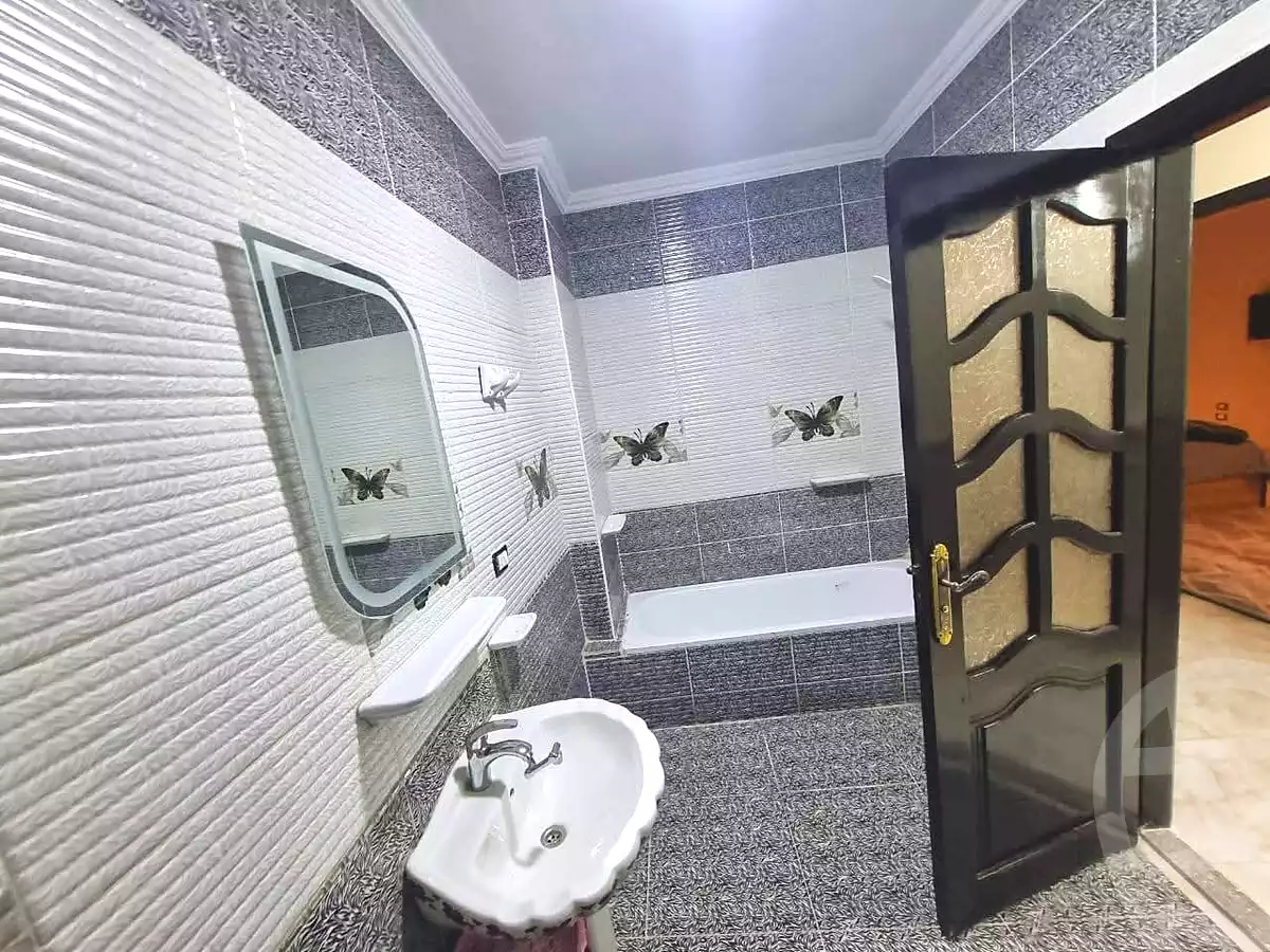 https://aqarmap.com.eg/en/listing/6763290-for-sale-cairo-el-haram-el-maryotya-sefara-st