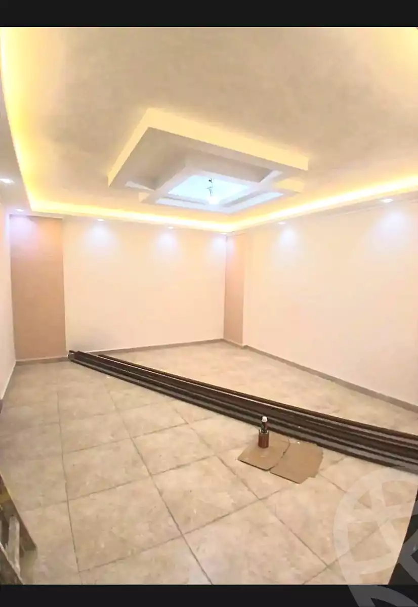 https://aqarmap.com.eg/ar/listing/6763294-for-sale-alexandria-miami-el-gaish-rd-st