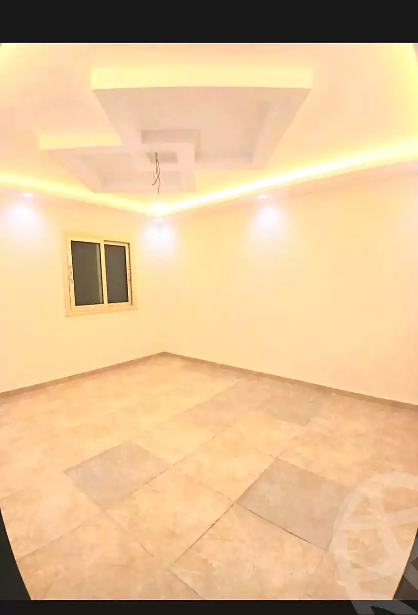 https://aqarmap.com.eg/ar/listing/6763294-for-sale-alexandria-miami-el-gaish-rd-st