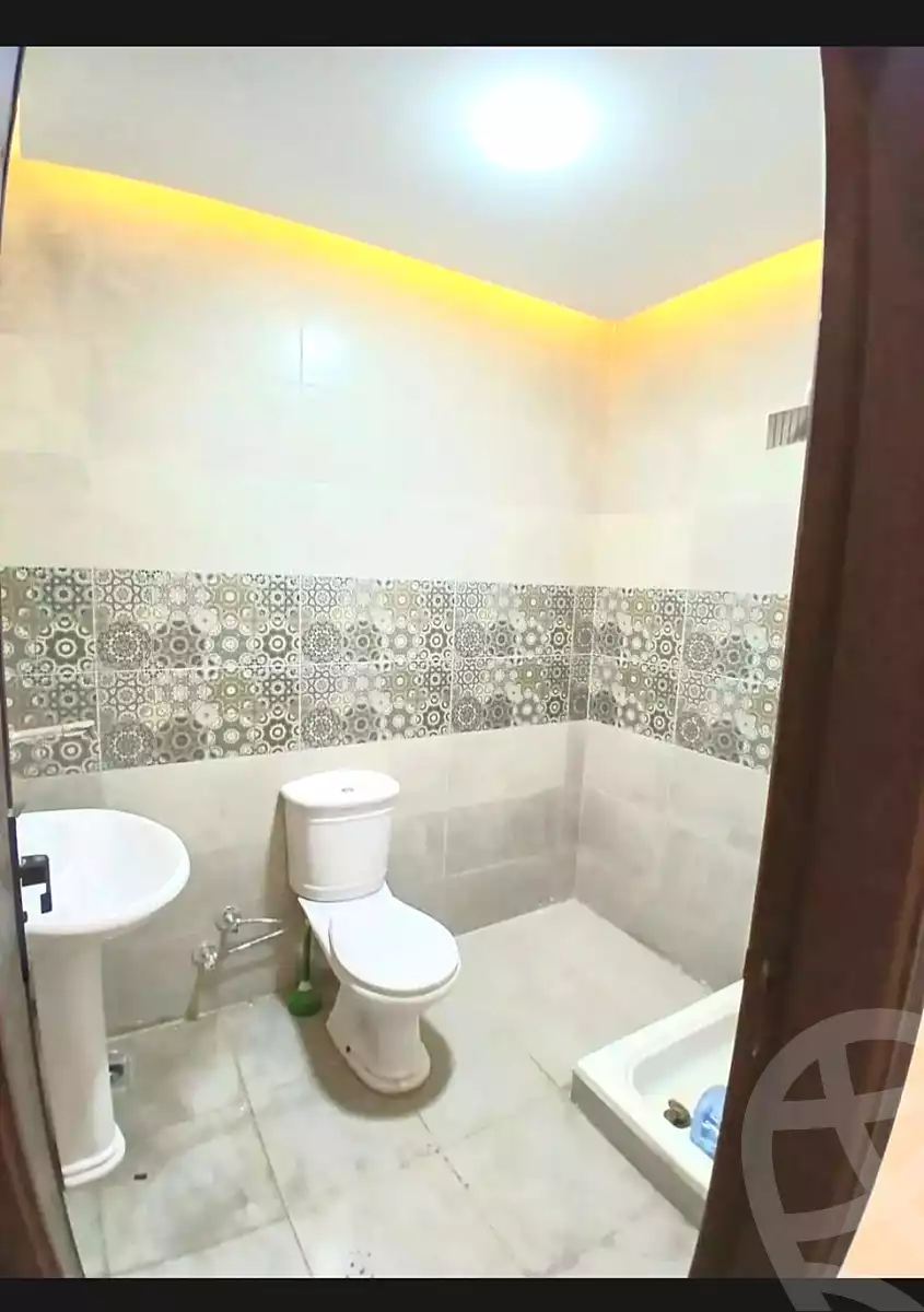 https://aqarmap.com.eg/ar/listing/6763294-for-sale-alexandria-miami-el-gaish-rd-st