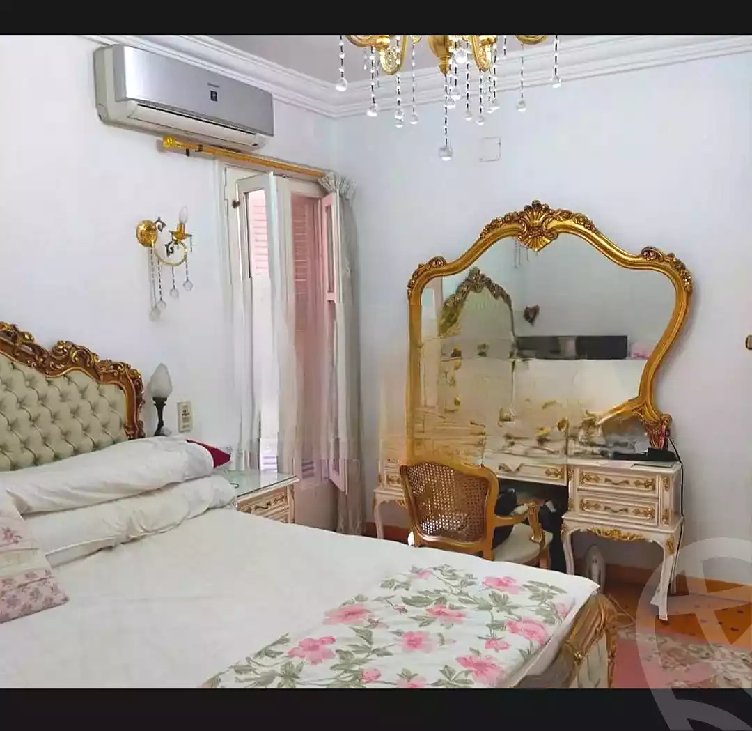 https://aqarmap.com.eg/ar/listing/6763296-for-sale-alexandria-miami-shr-jml-bd-lnsr