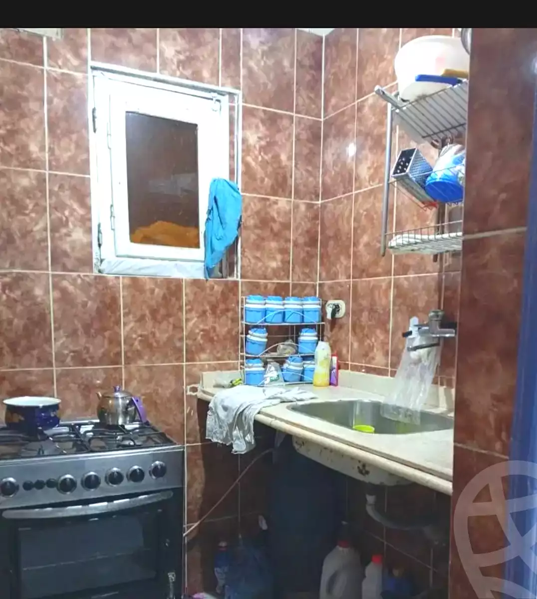 https://aqarmap.com.eg/ar/listing/6763297-for-sale-alexandria-sydy-bshr-sydy-bshr-bhry