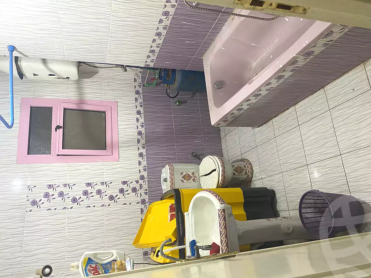 https://aqarmap.com.eg/ar/listing/6763304-for-sale-cairo-ain-shams-ahmed-esmat-st