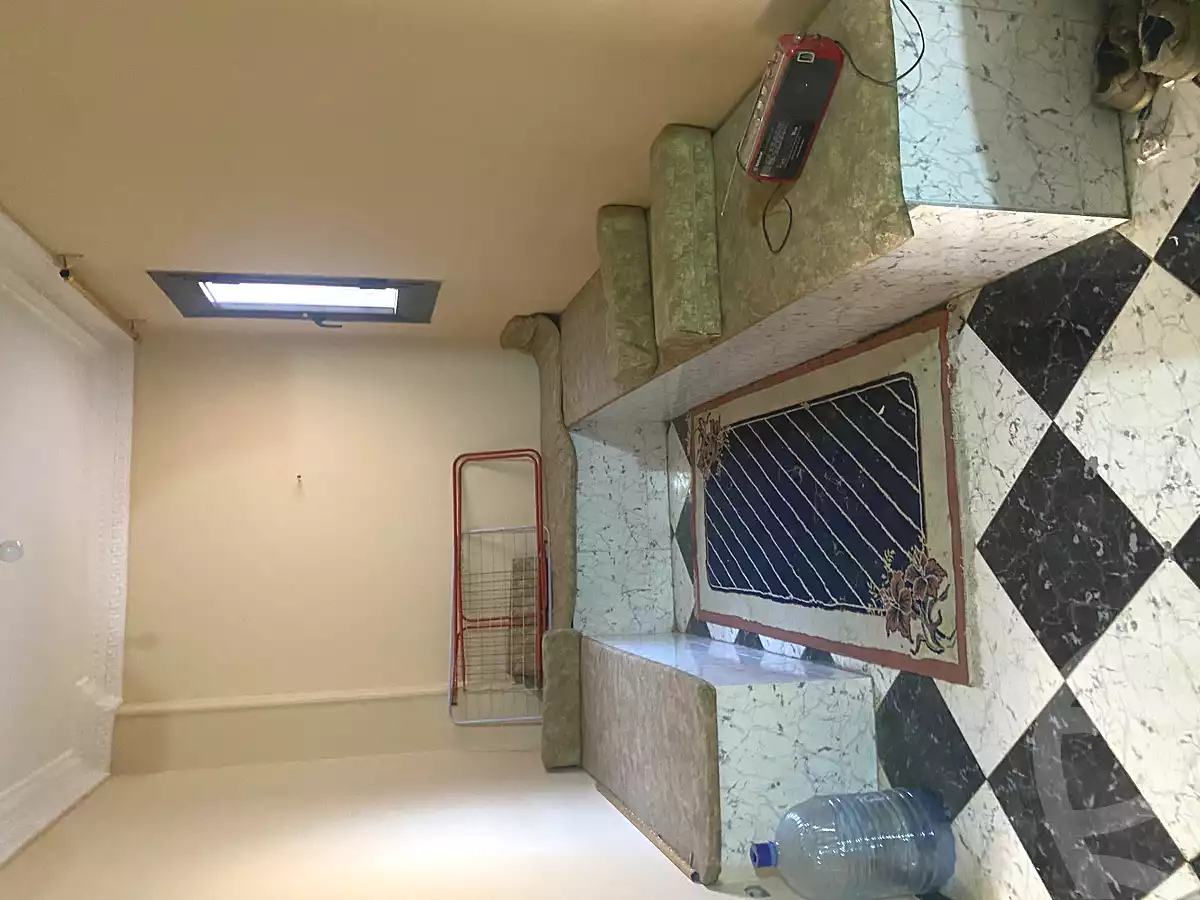 https://aqarmap.com.eg/ar/listing/6763304-for-sale-cairo-ain-shams-ahmed-esmat-st
