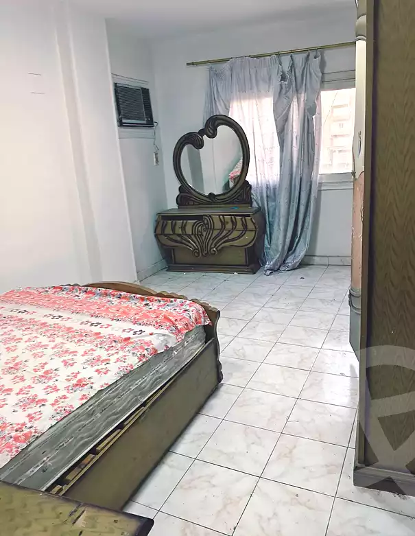 https://aqarmap.com.eg/ar/listing/6763311-for-sale-cairo-faisal-el-maryotyah