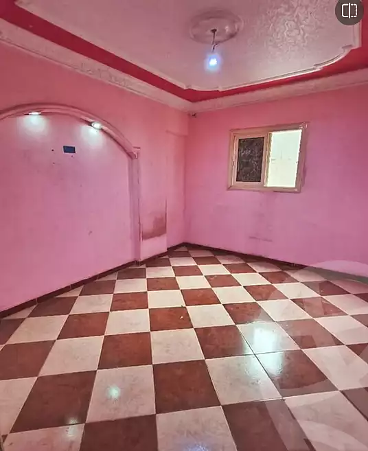 https://aqarmap.com.eg/en/listing/6763314-for-sale-alexandria-lsywf-el-falki