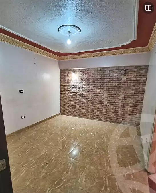 https://aqarmap.com.eg/en/listing/6763314-for-sale-alexandria-lsywf-el-falki
