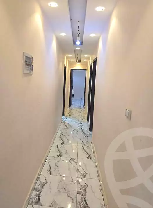 https://aqarmap.com.eg/ar/listing/6763317-for-sale-cairo-el-haram-el-talbya-tersa-st