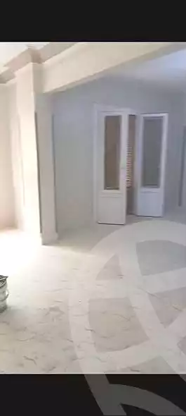 https://aqarmap.com.eg/ar/listing/6763320-for-rent-cairo-el-haram