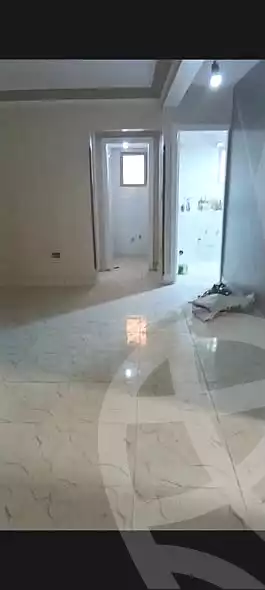 https://aqarmap.com.eg/ar/listing/6763320-for-rent-cairo-el-haram