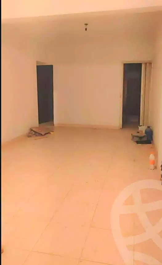 https://aqarmap.com.eg/ar/listing/6763322-for-sale-cairo-faisal-hassan-mohamed-st