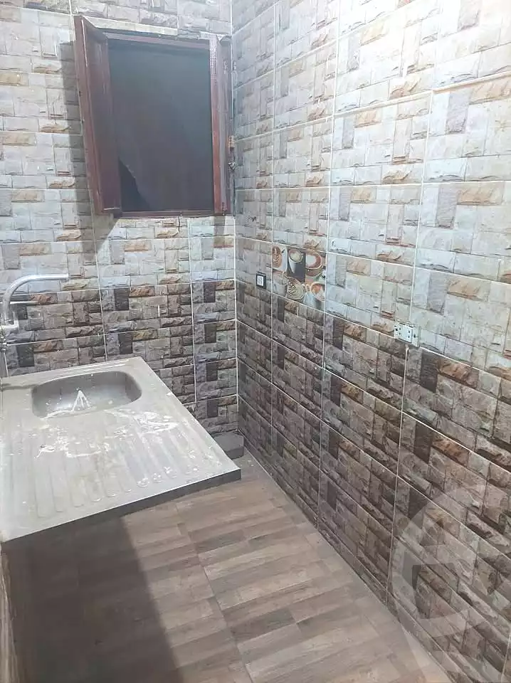 https://aqarmap.com.eg/ar/listing/6763329-for-sale-cairo-faisal-el-tawabeq