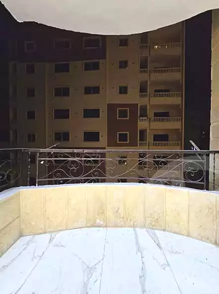 https://aqarmap.com.eg/en/listing/6763334-for-sale-cairo-el-haram-el-lebeny