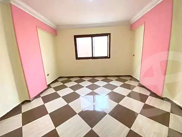 https://aqarmap.com.eg/ar/listing/6763362-for-rent-cairo-faisal-el-arbaeen-st