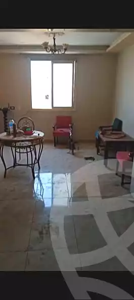 https://aqarmap.com.eg/en/listing/6763364-for-rent-cairo-el-haram-el-maryotya-el-orouba-st
