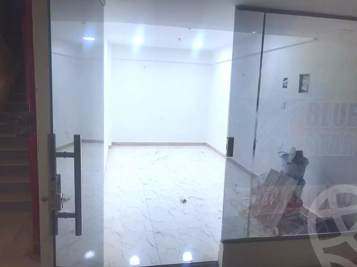 https://aqarmap.com.eg/en/listing/6763363-for-rent-cairo-6th-of-october-central-axis