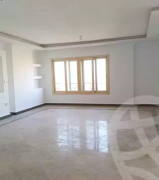 https://aqarmap.com.eg/ar/listing/6763373-for-rent-cairo-el-haram-el-msaha