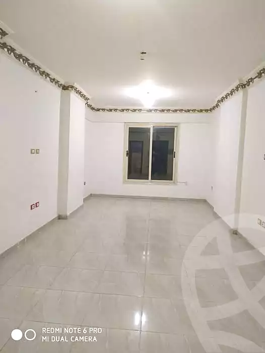https://aqarmap.com.eg/ar/listing/6763381-for-rent-cairo-el-haram-el-talbya