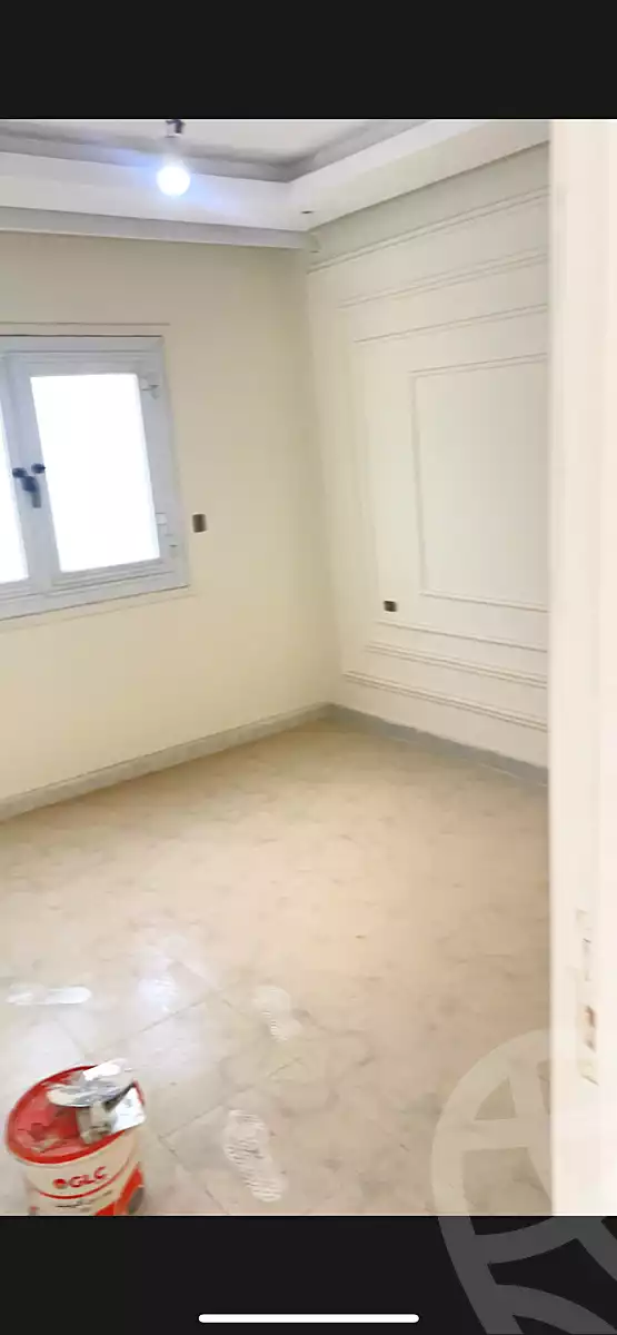 https://aqarmap.com.eg/en/listing/6763384-for-rent-cairo-faisal-el-tawabeq-el-mansheya-st