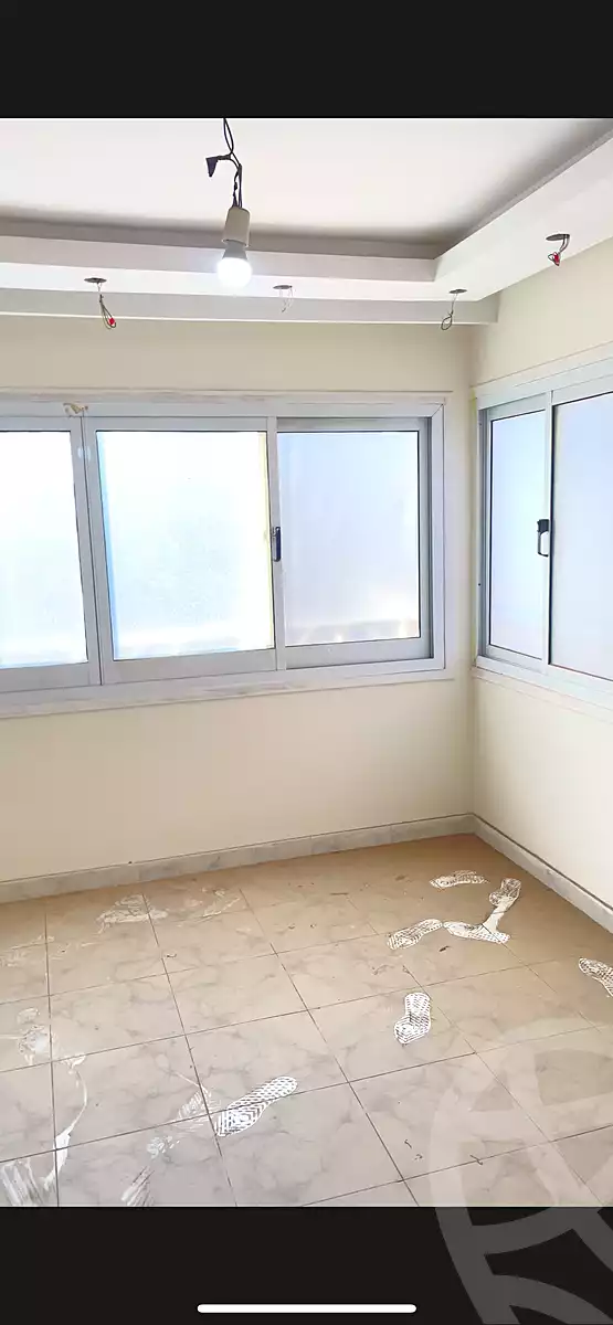 https://aqarmap.com.eg/en/listing/6763384-for-rent-cairo-faisal-el-tawabeq-el-mansheya-st