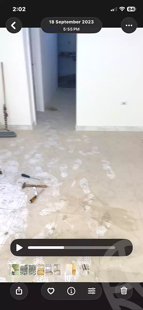 https://aqarmap.com.eg/en/listing/6763384-for-rent-cairo-faisal-el-tawabeq-el-mansheya-st