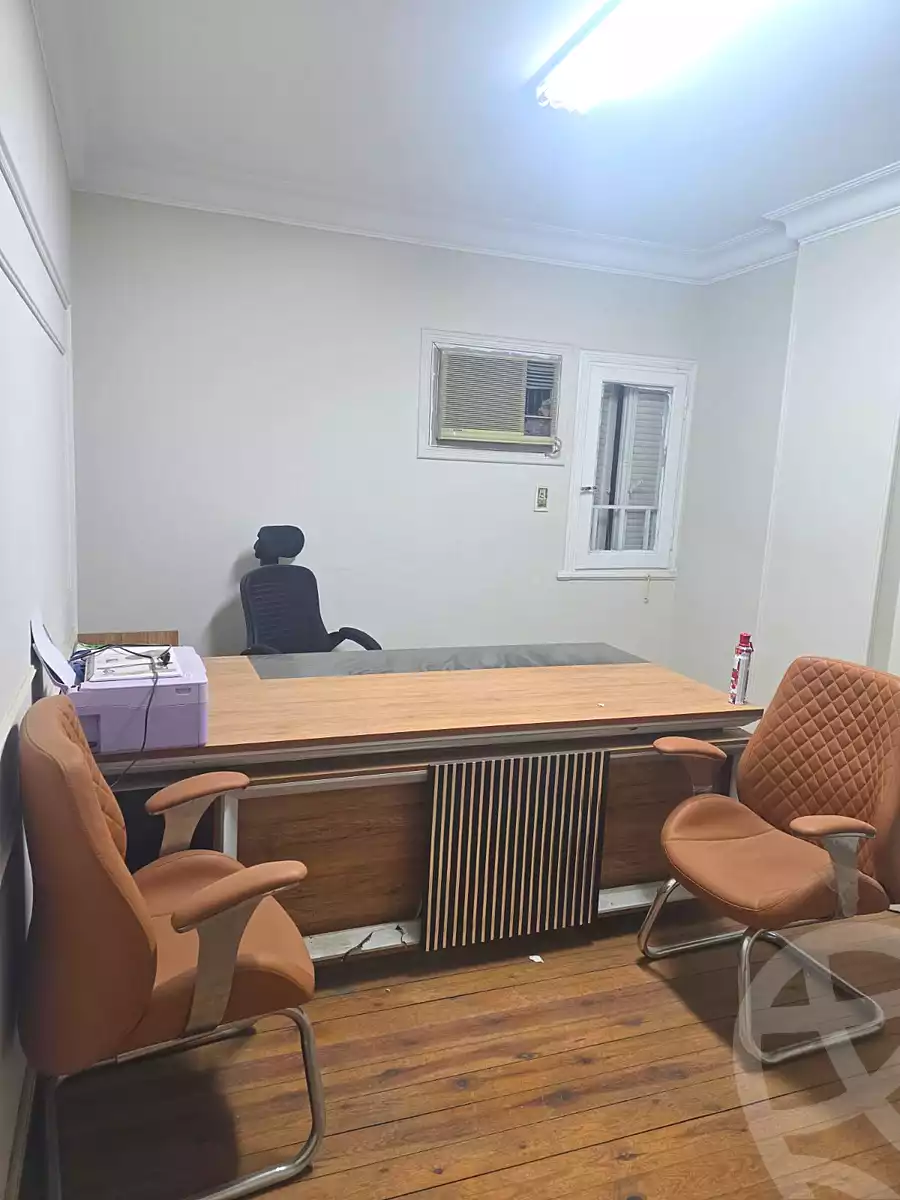 https://aqarmap.com.eg/ar/listing/6763383-for-rent-cairo-nasr-city-abbas-el-akkad