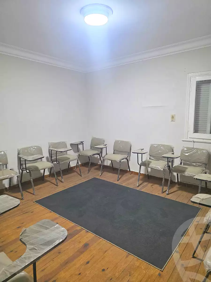 https://aqarmap.com.eg/ar/listing/6763383-for-rent-cairo-nasr-city-abbas-el-akkad