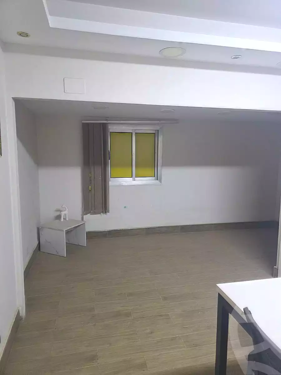 https://aqarmap.com.eg/ar/listing/6763383-for-rent-cairo-nasr-city-abbas-el-akkad