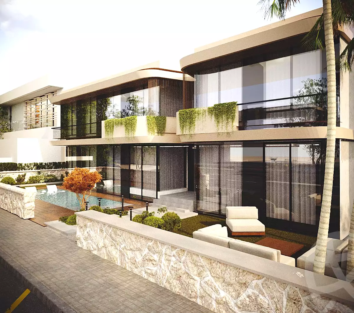 https://aqarmap.com.eg/en/listing/6763403-for-sale-north-coast-resorts-farah-1