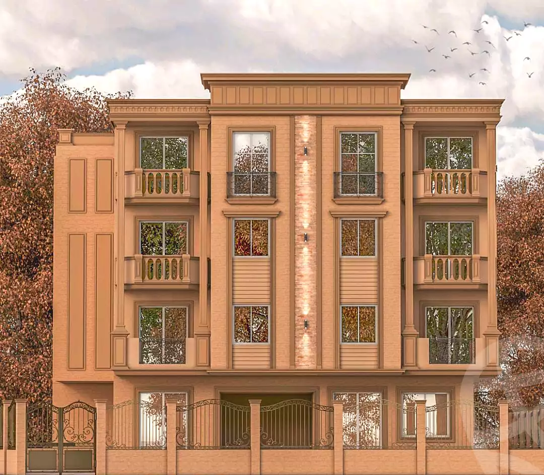 https://aqarmap.com.eg/ar/listing/6763418-for-sale-cairo-6th-of-october-garb-someed-neighborhood-9th