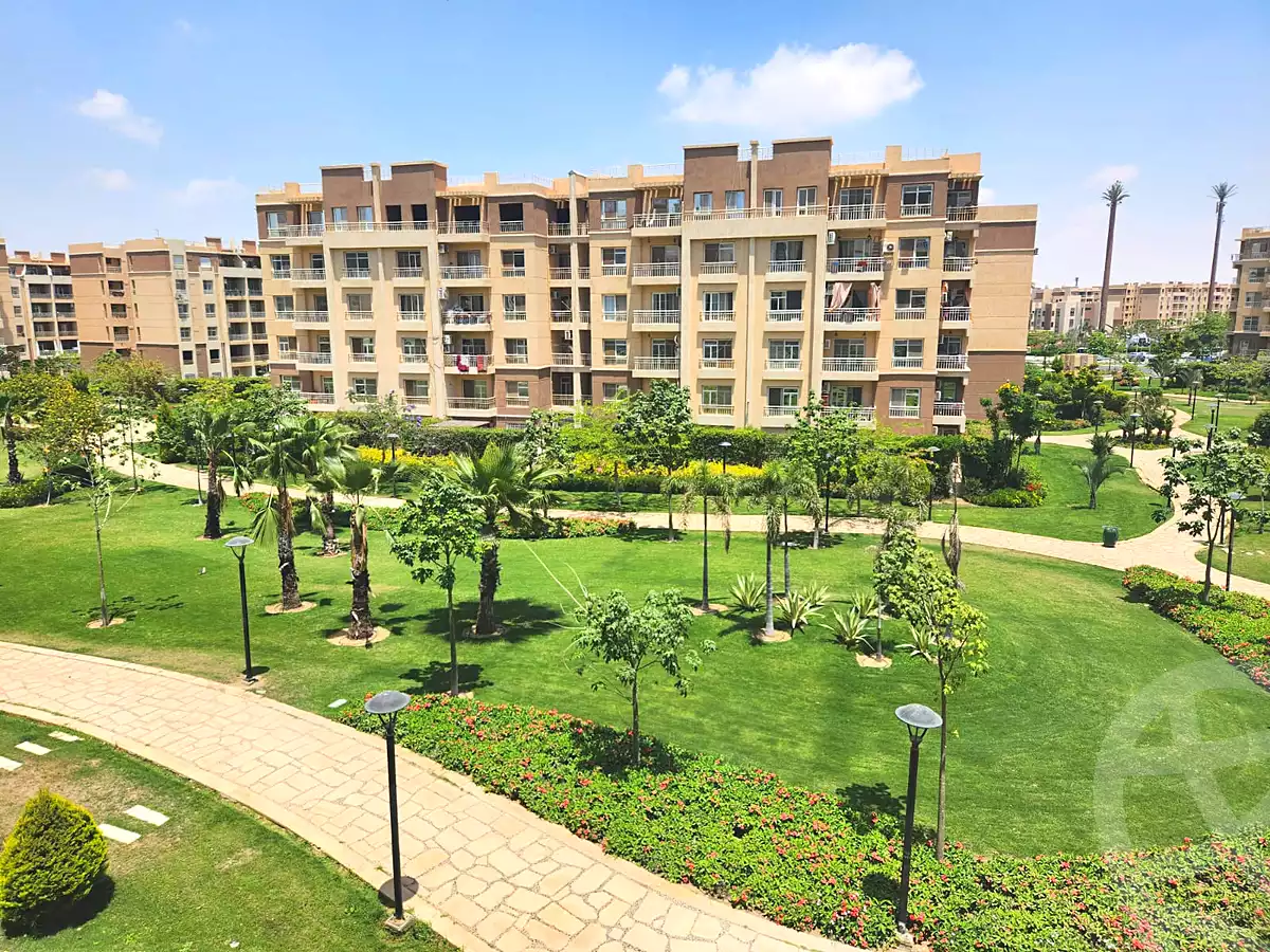 https://aqarmap.com.eg/en/listing/6763416-for-rent-cairo-new-cairo-madinaty-eleventh-zone-buildings-group-114
