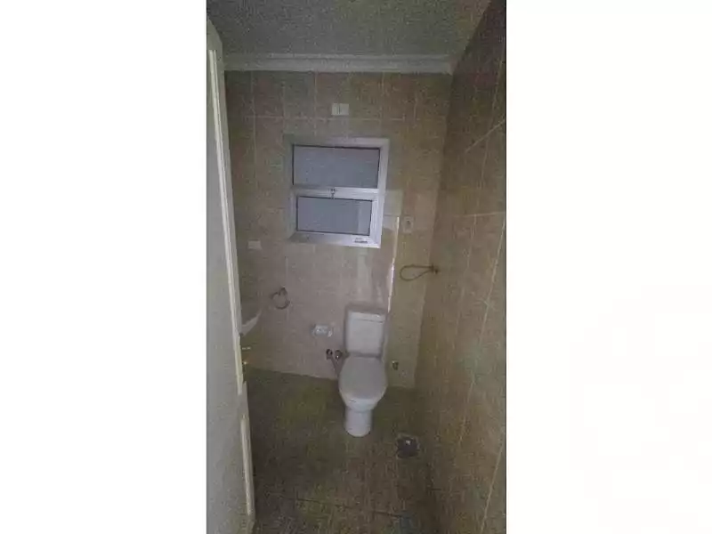 https://aqarmap.com.eg/en/listing/6763416-for-rent-cairo-new-cairo-madinaty-eleventh-zone-buildings-group-114