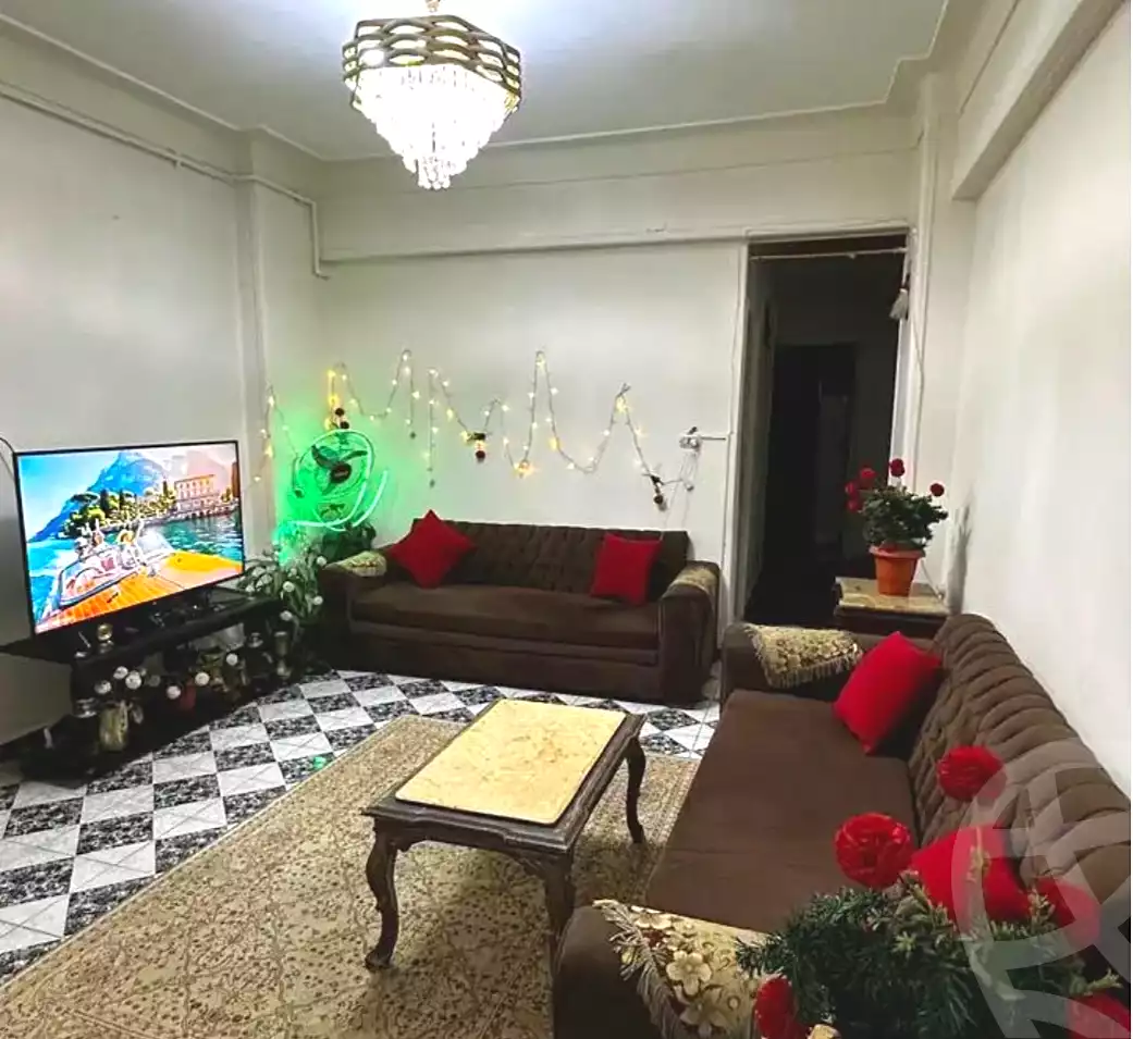 https://aqarmap.com.eg/ar/listing/6763421-for-sale-alexandria-camp-cesar-al-anba-younis-st