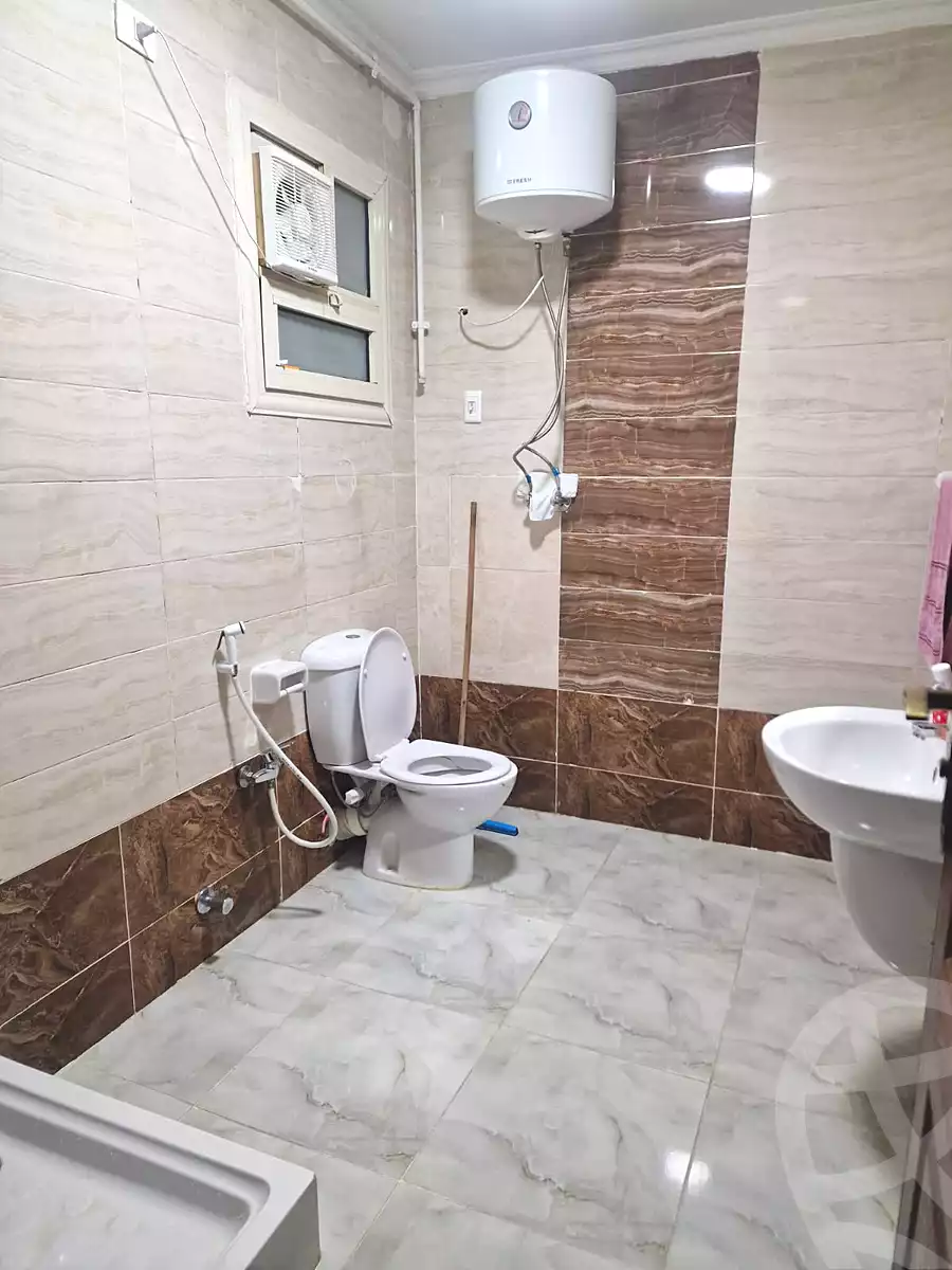 https://aqarmap.com.eg/ar/listing/6763502-for-sale-cairo-el-sheikh-zayed-city-compounds-dr-msr