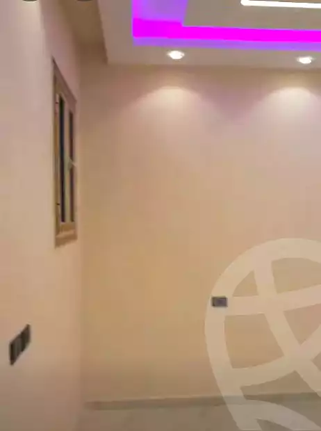 https://aqarmap.com.eg/ar/listing/6763493-for-sale-cairo-faisal-el-matbeaa-nabeel-taha-st