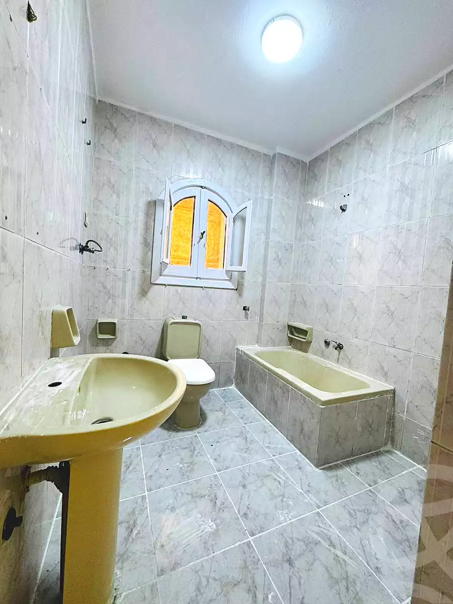 https://aqarmap.com.eg/ar/listing/6763520-for-sale-alexandria-l-jmy-shataa-el-nakheel