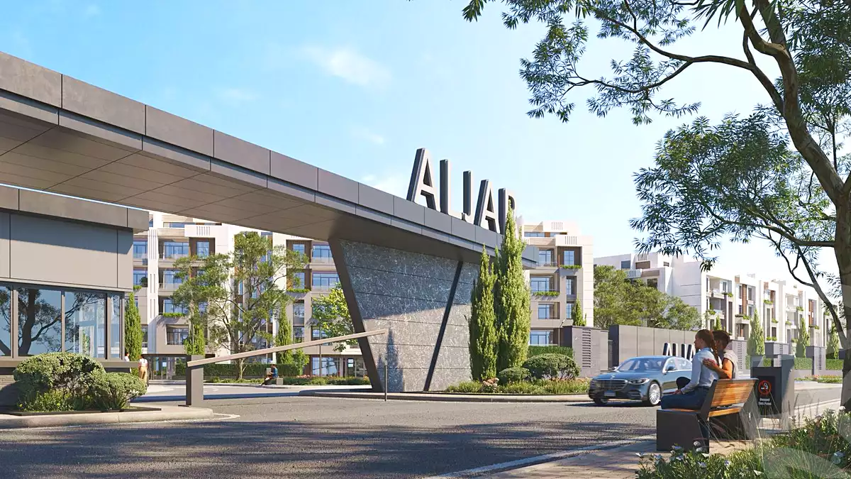 https://aqarmap.com.eg/en/listing/6763509-for-sale-cairo-el-shorouk-compounds-aljar-british-district-compound