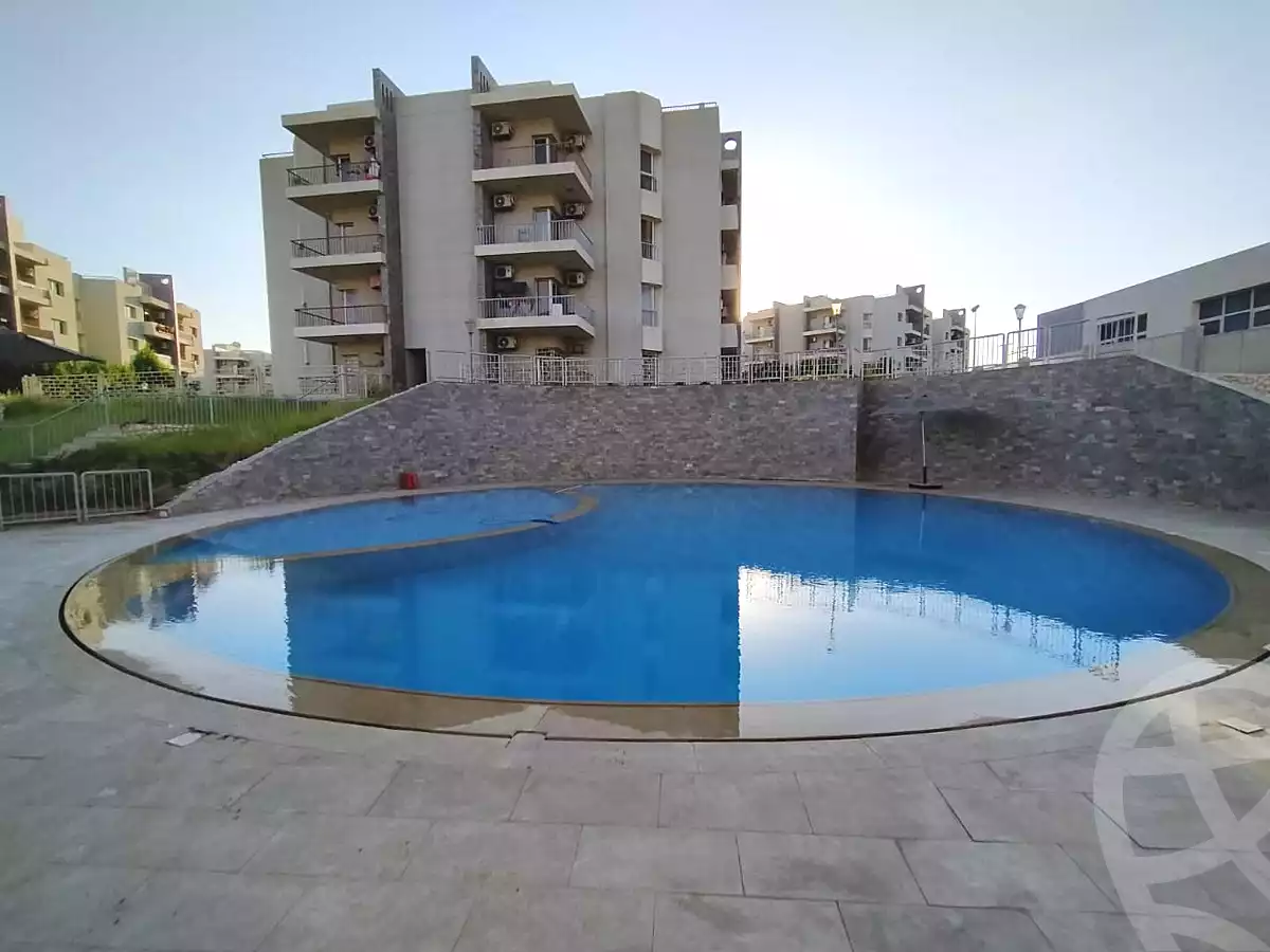 https://aqarmap.com.eg/ar/listing/6763507-for-sale-cairo-el-sheikh-zayed-city-compounds-dh-drys