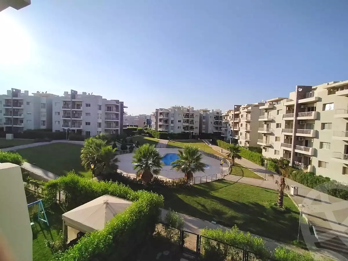 https://aqarmap.com.eg/ar/listing/6763507-for-sale-cairo-el-sheikh-zayed-city-compounds-dh-drys