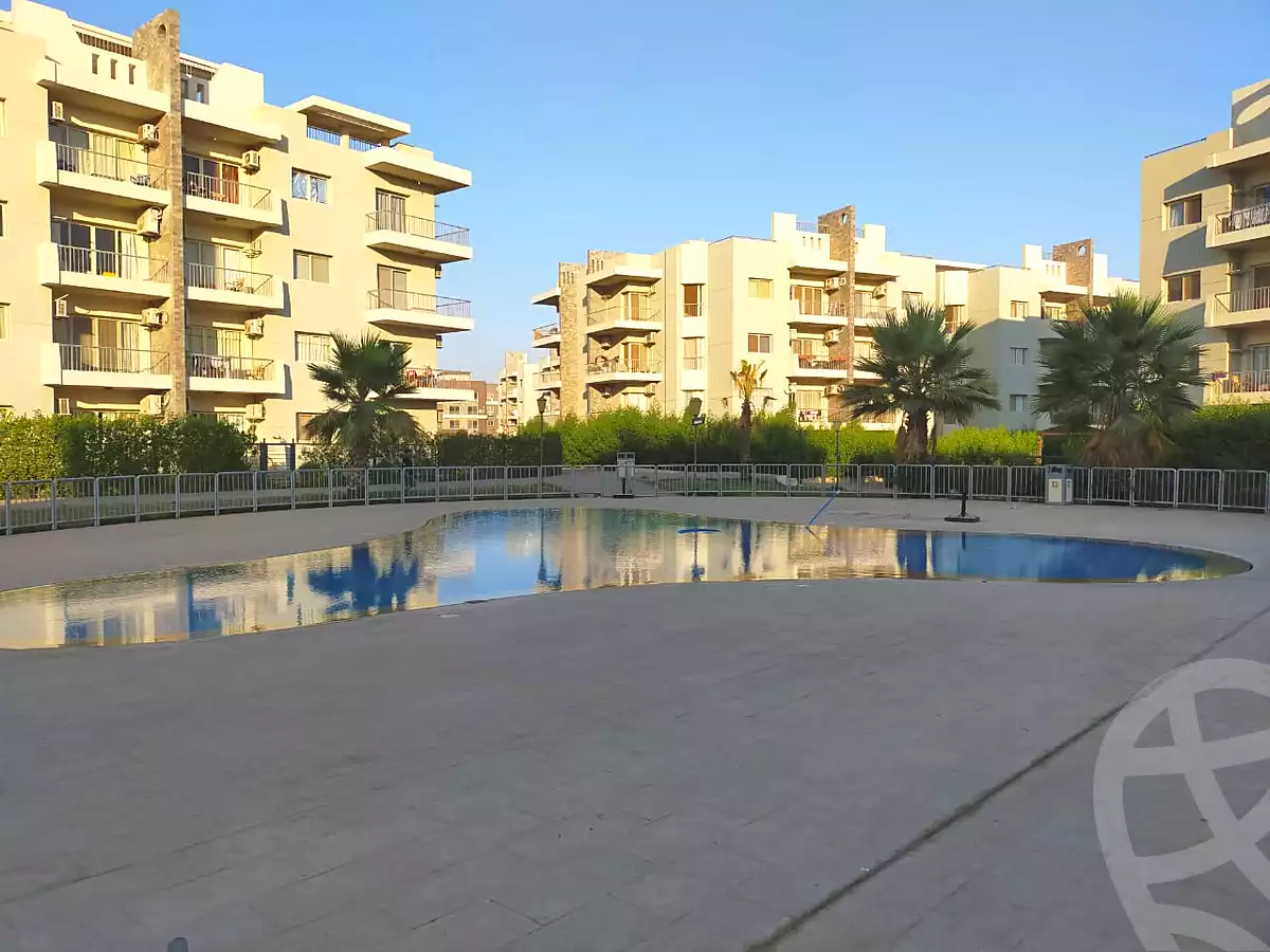 https://aqarmap.com.eg/ar/listing/6763507-for-sale-cairo-el-sheikh-zayed-city-compounds-dh-drys
