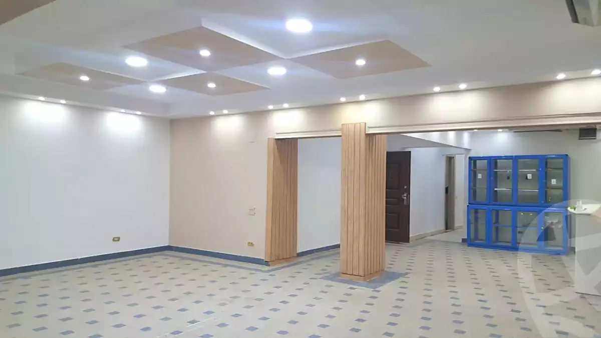 https://aqarmap.com.eg/ar/listing/6763539-for-sale-cairo-dokki-msdq