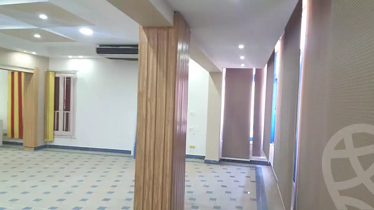 https://aqarmap.com.eg/ar/listing/6763539-for-sale-cairo-dokki-msdq