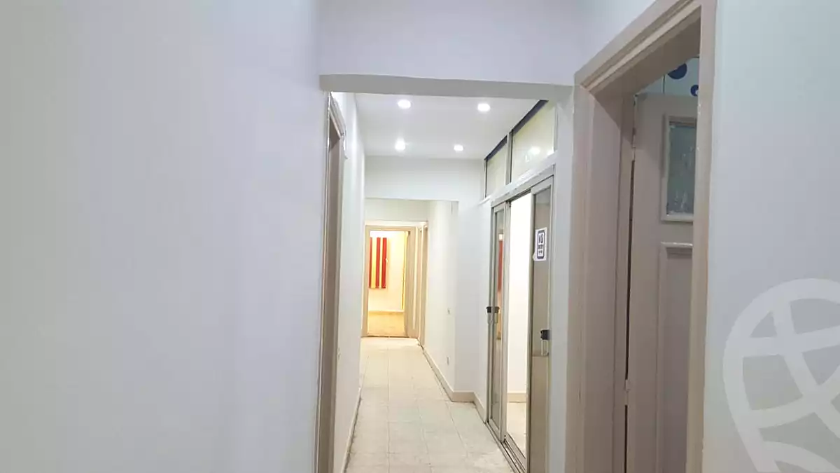 https://aqarmap.com.eg/ar/listing/6763539-for-sale-cairo-dokki-msdq