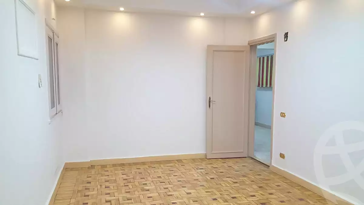 https://aqarmap.com.eg/ar/listing/6763539-for-sale-cairo-dokki-msdq