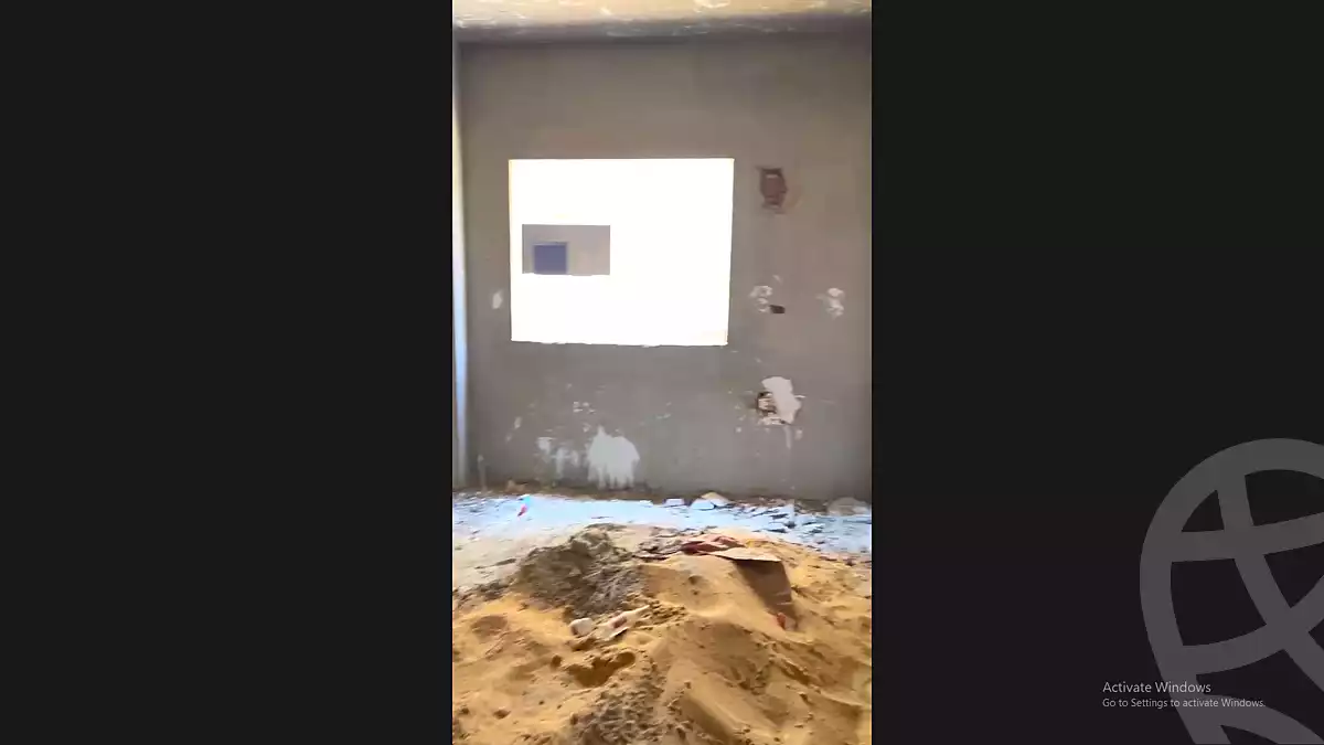 https://aqarmap.com.eg/ar/listing/6763547-for-sale-cairo-new-cairo-el-ahyaa-fifth-neighborhood-akhnaton-st