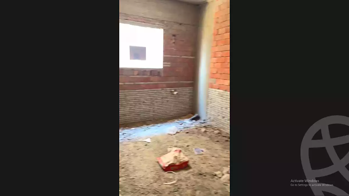 https://aqarmap.com.eg/ar/listing/6763547-for-sale-cairo-new-cairo-el-ahyaa-fifth-neighborhood-akhnaton-st