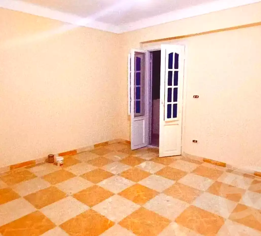 https://aqarmap.com.eg/en/listing/6763554-for-sale-alexandria-el-mandara-alex-el-mandara-qebli
