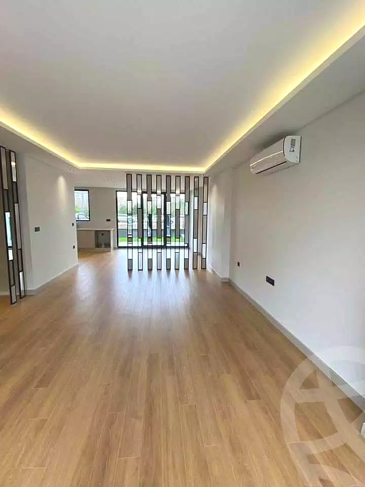 https://aqarmap.com.eg/en/listing/6763530-for-sale-cairo-new-heliopolis-compounds-talala-compound-madinet-masr