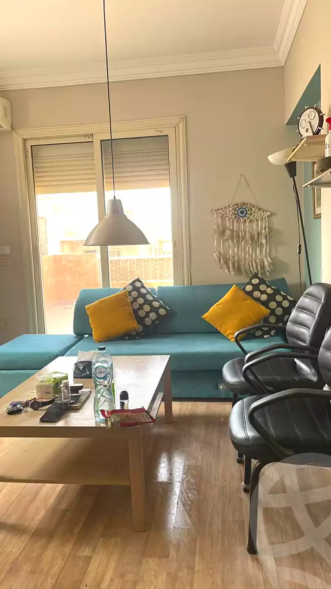 https://aqarmap.com.eg/ar/listing/6763583-for-rent-cairo-6th-of-october-mntq-fr-y-b-6-ktwbr