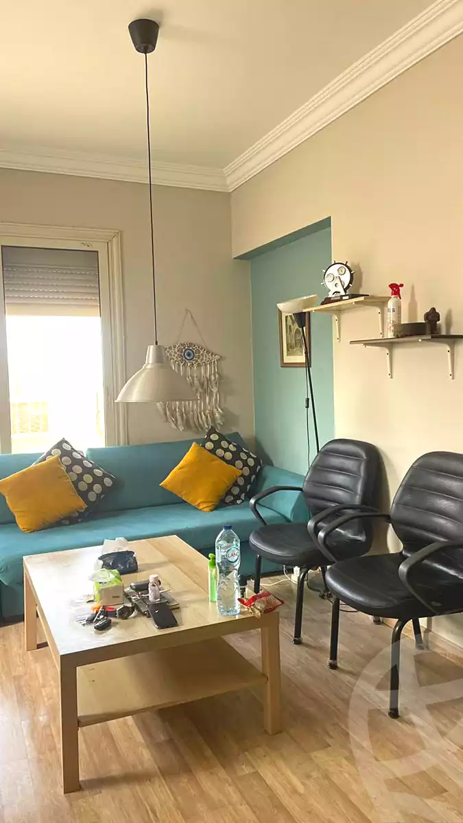 https://aqarmap.com.eg/ar/listing/6763583-for-rent-cairo-6th-of-october-mntq-fr-y-b-6-ktwbr
